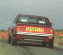 [thumbnail of 1989 Fiat X 1-9 Targa Rv.jpg]